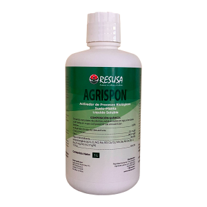 Foliar