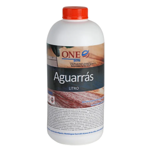 Aguarrás