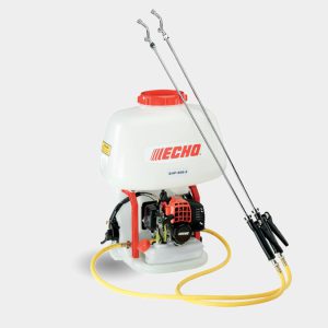 Herramienta agrícola