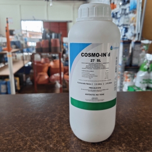COSMO-IN d 27 SL Coadyuvante