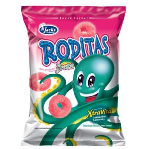 Cereal roditas