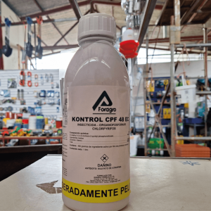 KONTROL CPF 48 EC