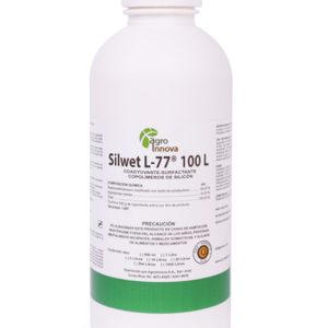 Silwet  L-77 100 L Coadyuvante