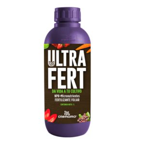 ULTRA FERT