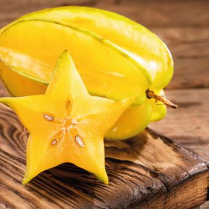 Carambola