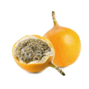 Granadilla