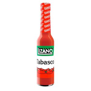 lizano tabasco